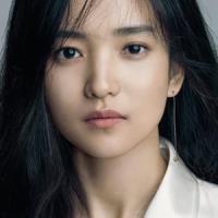 Kim Tae-ri