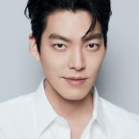Kim Woo-bin
