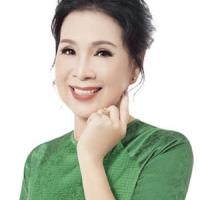 Kim Xuân