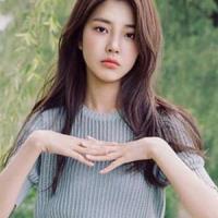 Kim Ye-eun