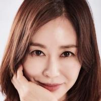 Kim Ye-ryeong