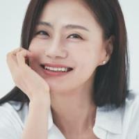 Kim Young-sun