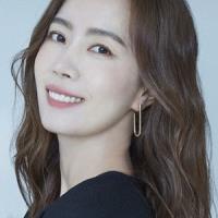 Kim Yu-mi