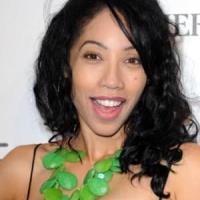 Kimberly Russell