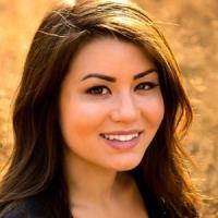Kimi Rutledge