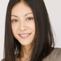 Kimika Yoshino