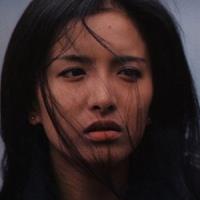 Kimiko Ikegami
