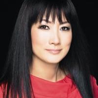 Kimiko Yo
