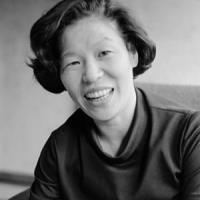 Kin Sugai