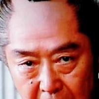 Kinji Nakamura