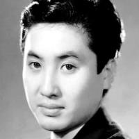 Kinnosuke Nakamura