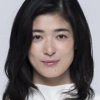 Kinuo Yamada