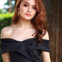 Kira Balinger