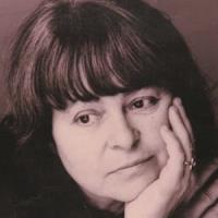 Kira Muratova