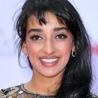Kiran Sonia Sawar