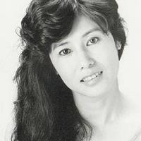Kiriko Shimizu