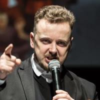 Kirilas Glušajevas