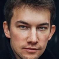 Kirill Emelyanov