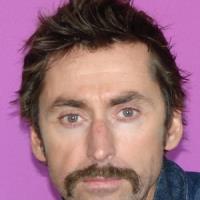 Kirk Fox