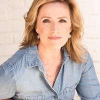 Kirsten Nelson