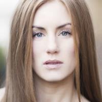 Kirsty J. Curtis