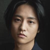 Kisetsu Fujiwara