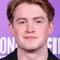 Kit Connor