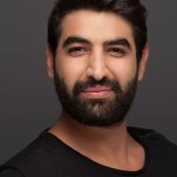 Kıvanç Baran Arslan