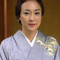 Kiwako Harada