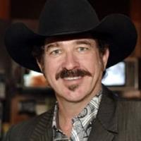 Kix Brooks