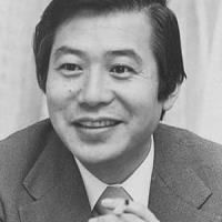 Kiyoshi Kodama