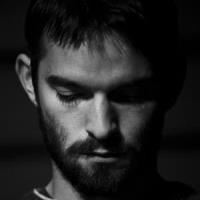 Kjartan Sveinsson