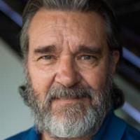 Kjell Bergqvist