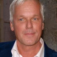 Kjell Sundvall
