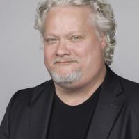 Kjell Wilhelmsen