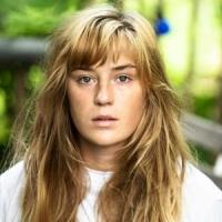 Klara Hodell Risberg
