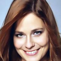 Klára Jandová