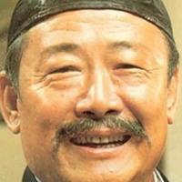 Ko Hsiang-Ting