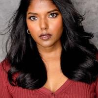 Kody Kavitha