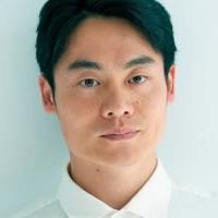 Koen Kondo