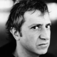Koen Mortier