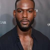 Kofi Siriboe