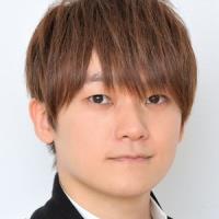 Kohei Amasaki
