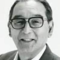 Kohei Miyauchi