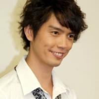 Kohei Murakami