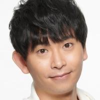 Koichi Kamiki