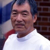 Koichi Ueda