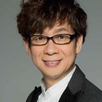 Koichi Yamadera