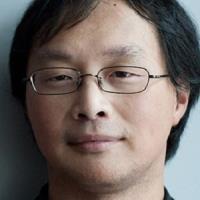 Koji Fukada