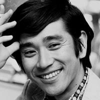 Koji Ishizaka